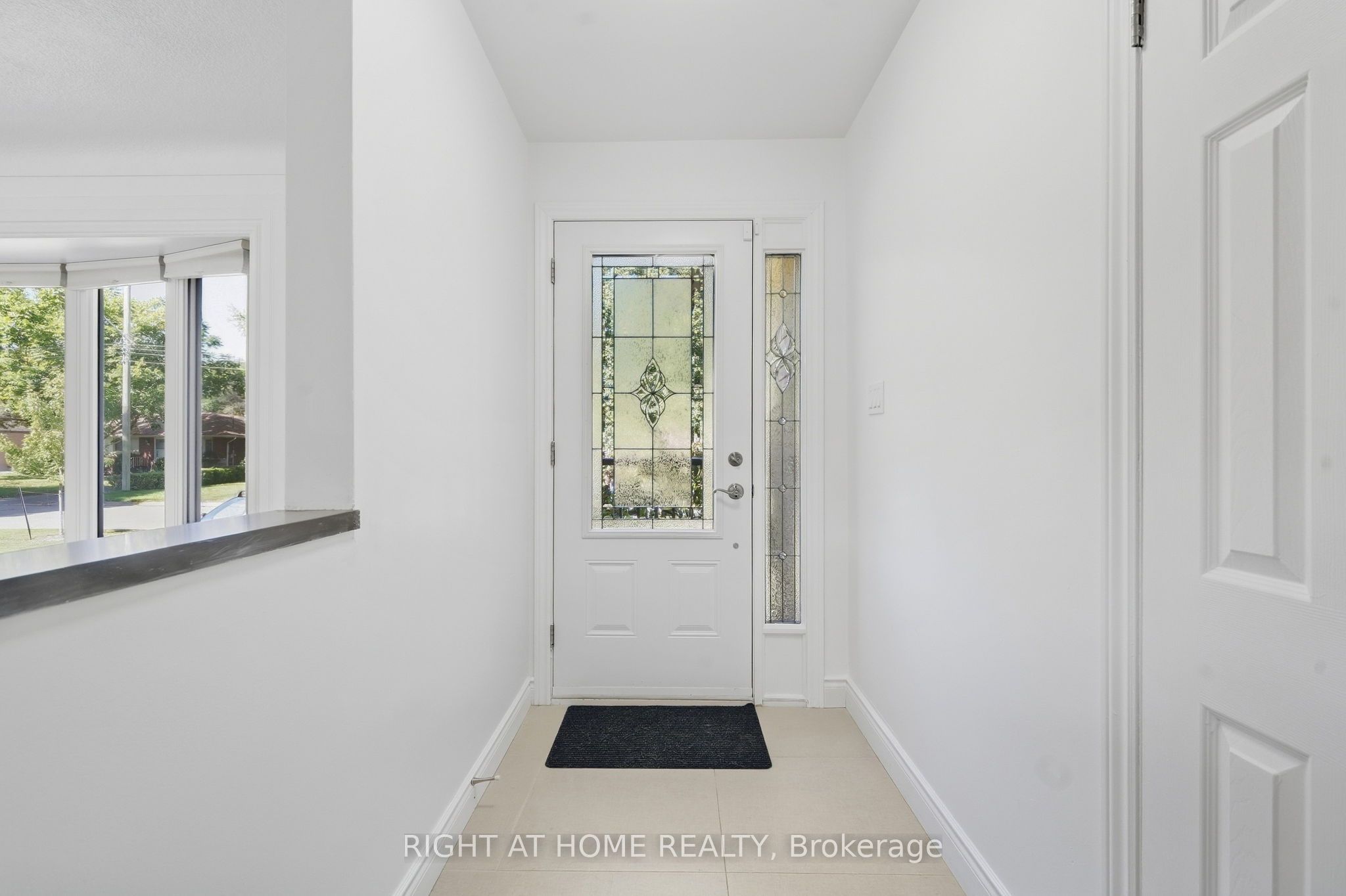 49 Beverly Crescent