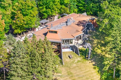 13280 7th Concession King ON L7B 1K4