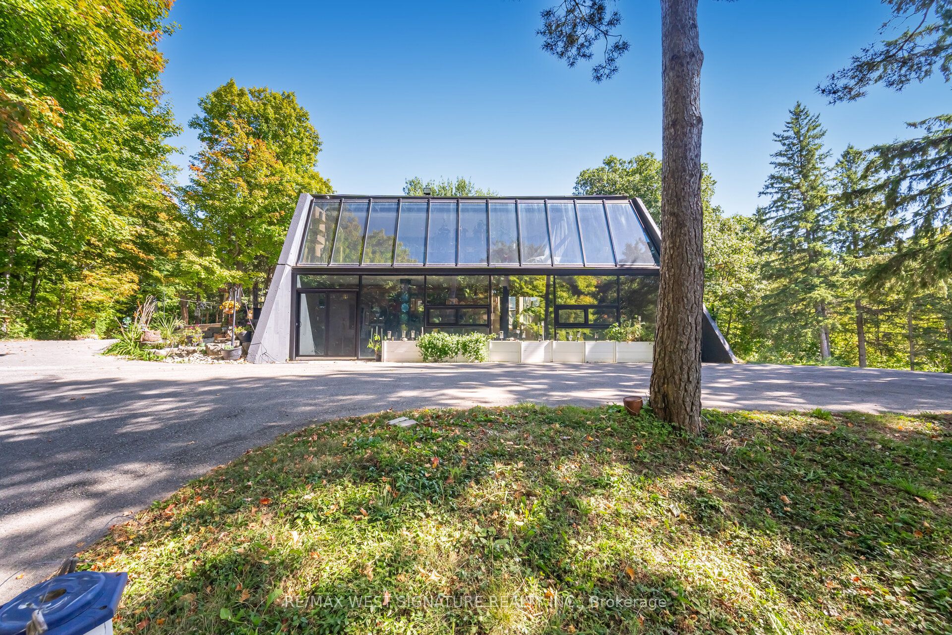 13280 7th Concession