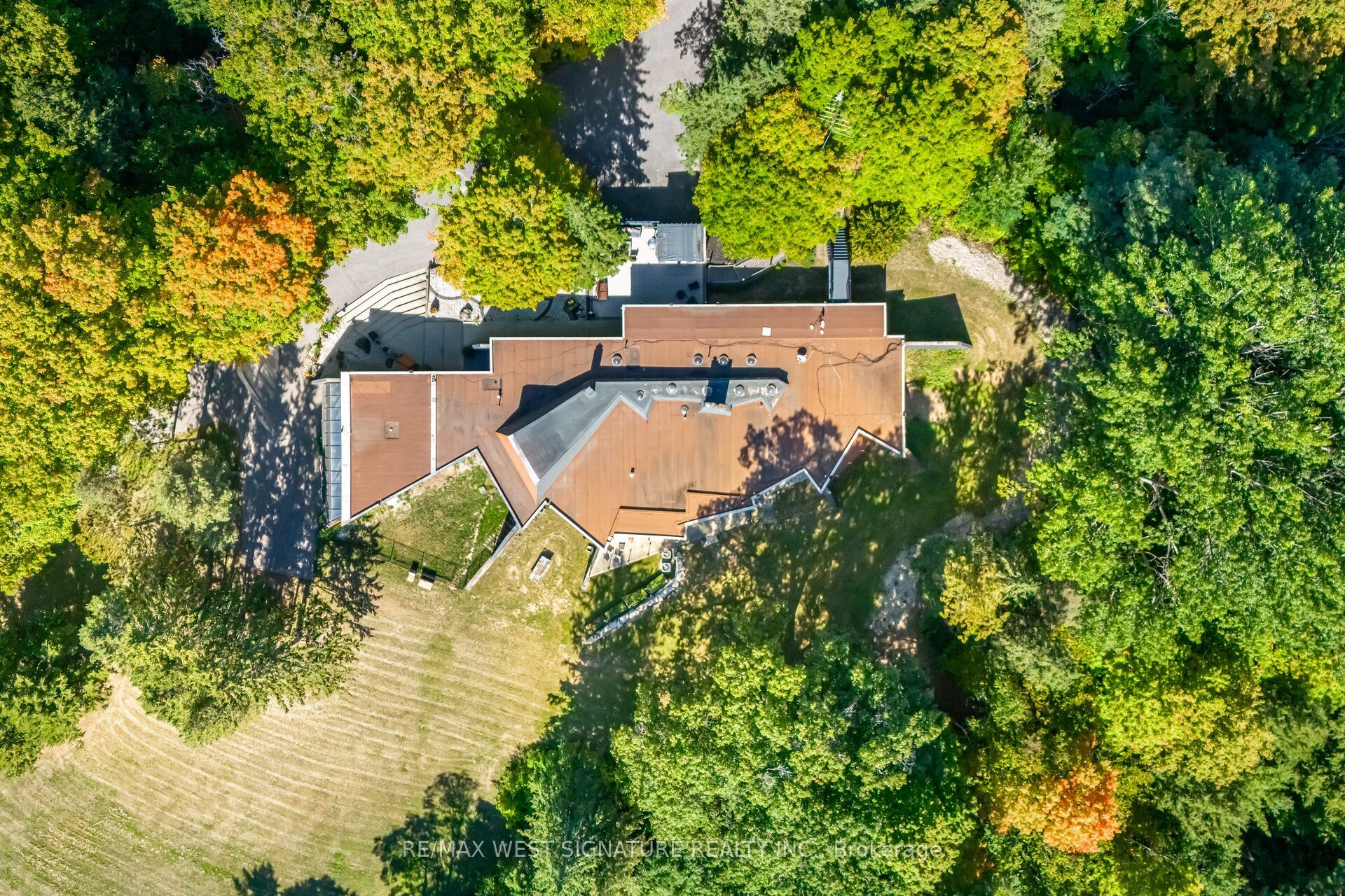 13280 7th Concession