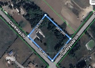 11075 Clarkway Drive