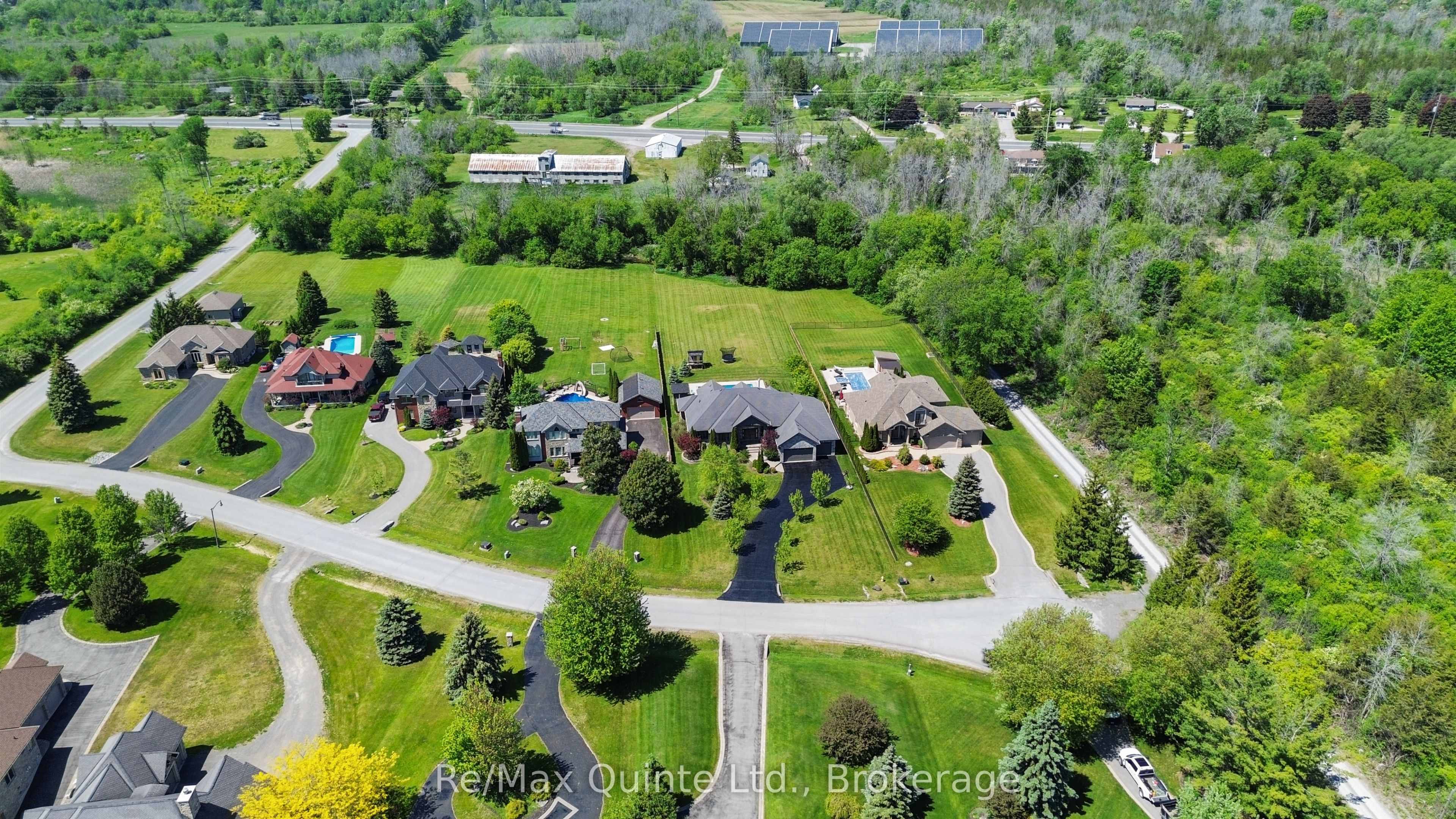 54 Settlers Landing Drive