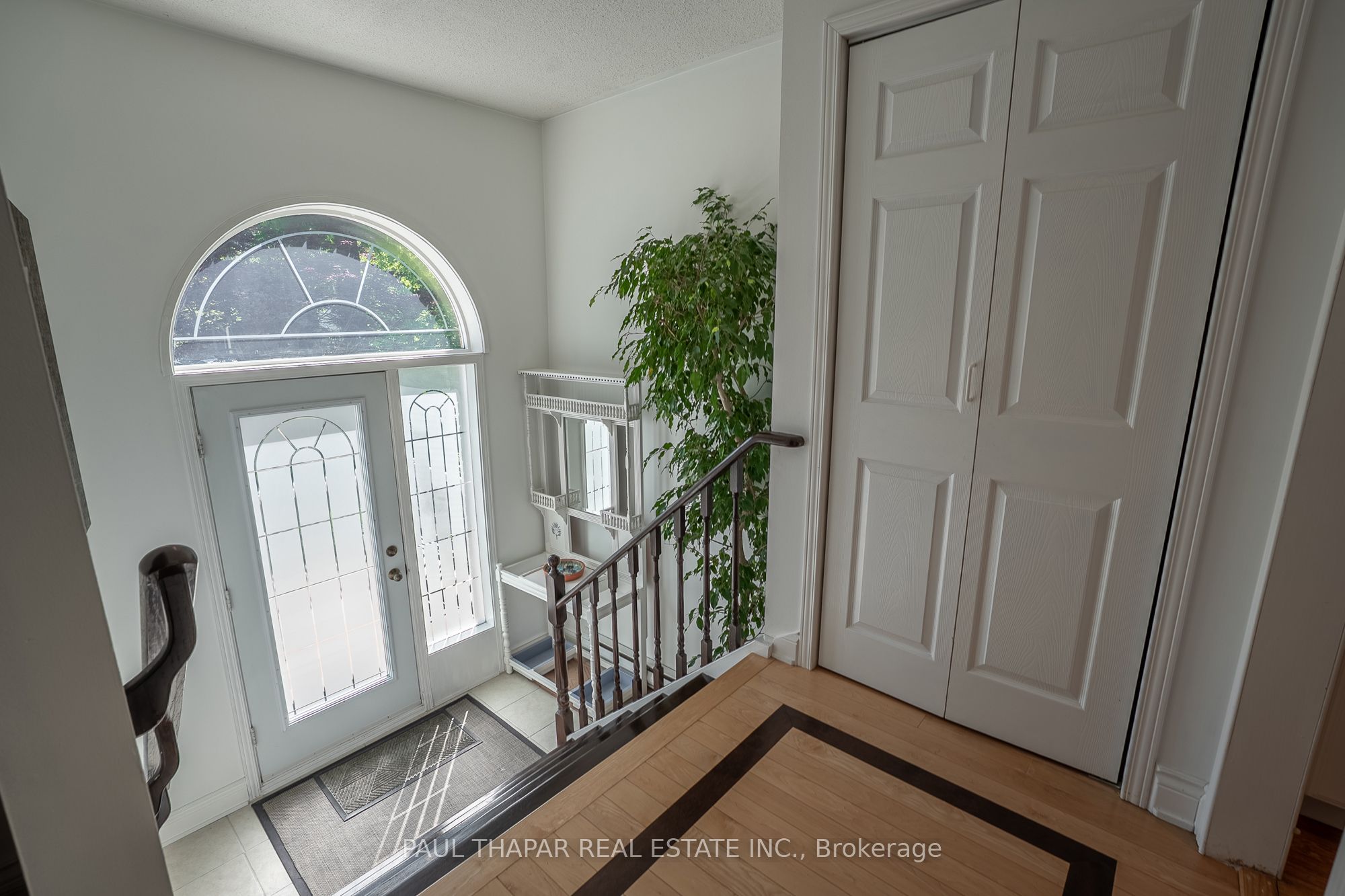 147 Silas Hill Drive