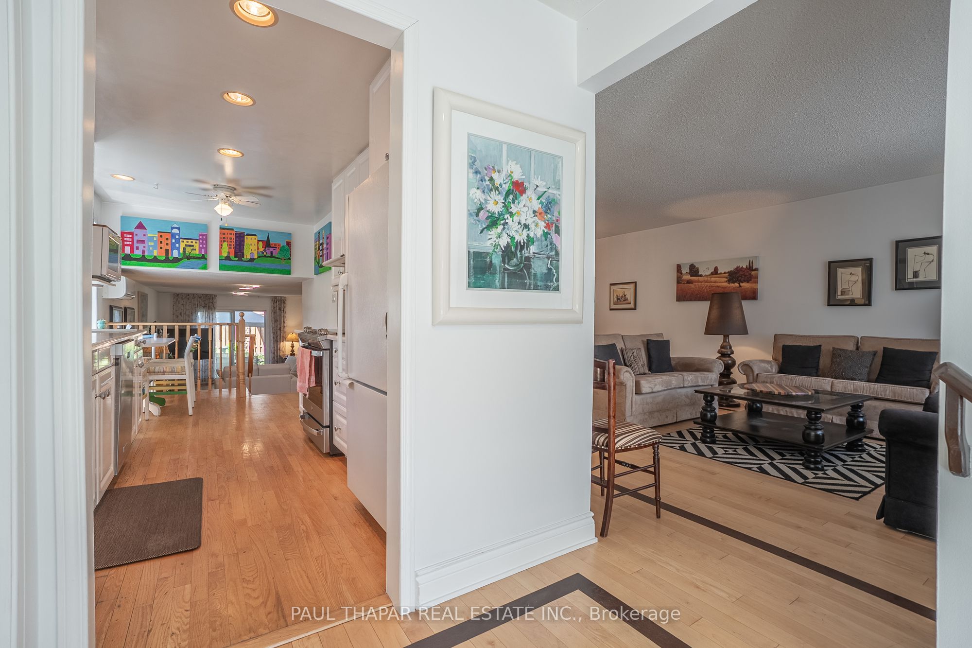 147 Silas Hill Drive