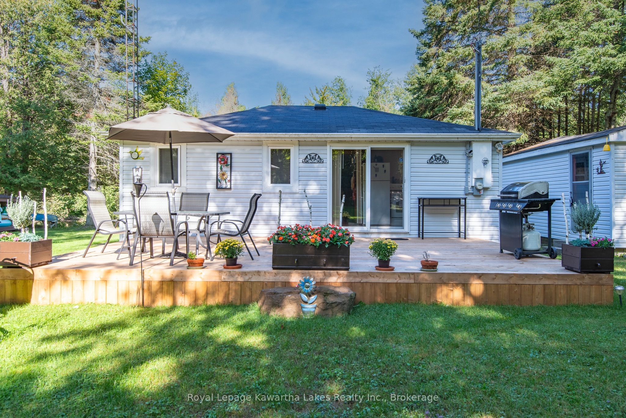32 Sunset Lane