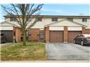 1350 LIMERIDGE Road E 4