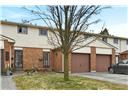 1350 LIMERIDGE Road E 4