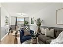 1350 LIMERIDGE Road E 4