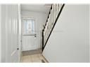 1350 LIMERIDGE Road E 4
