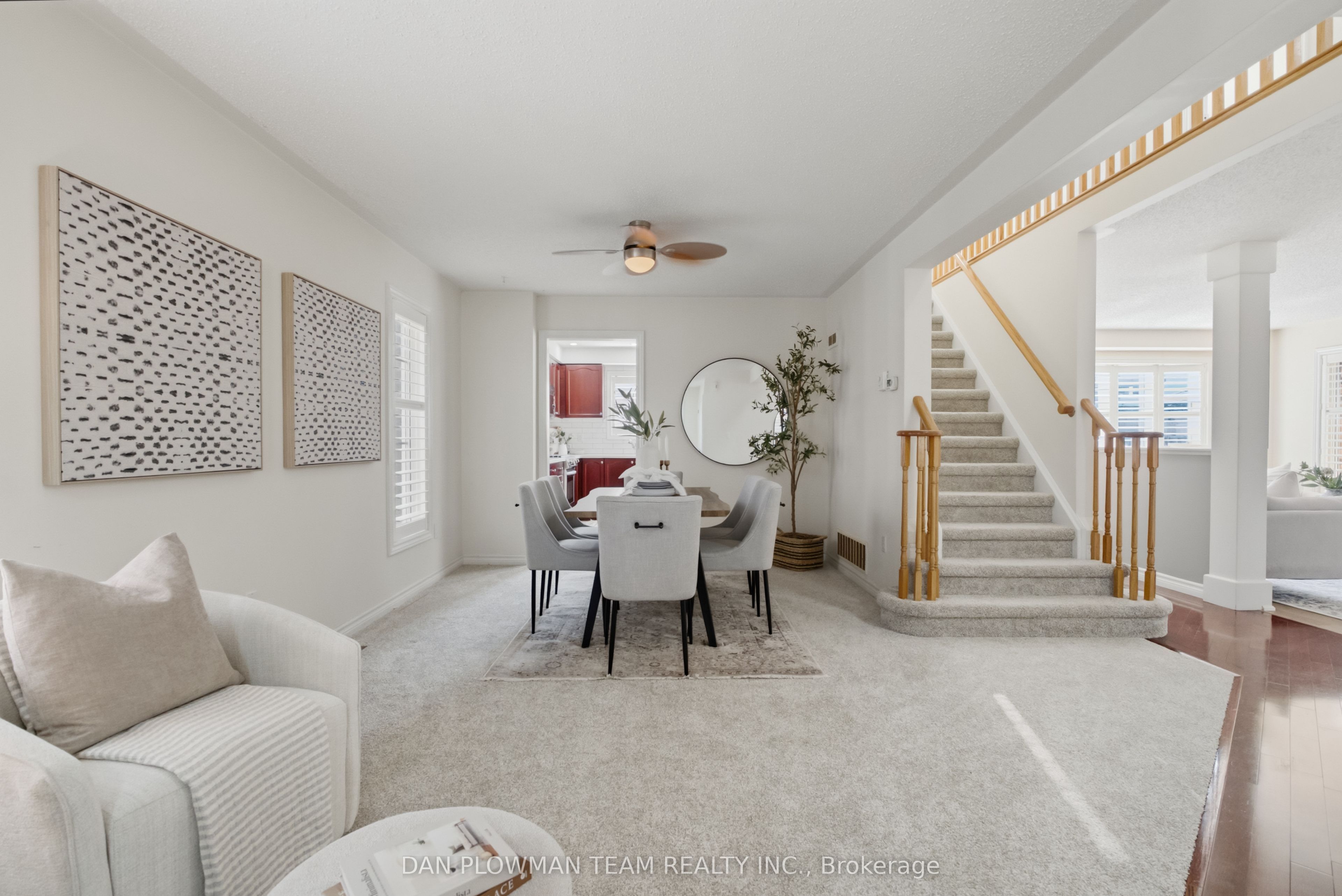 679 Oxbow Crescent