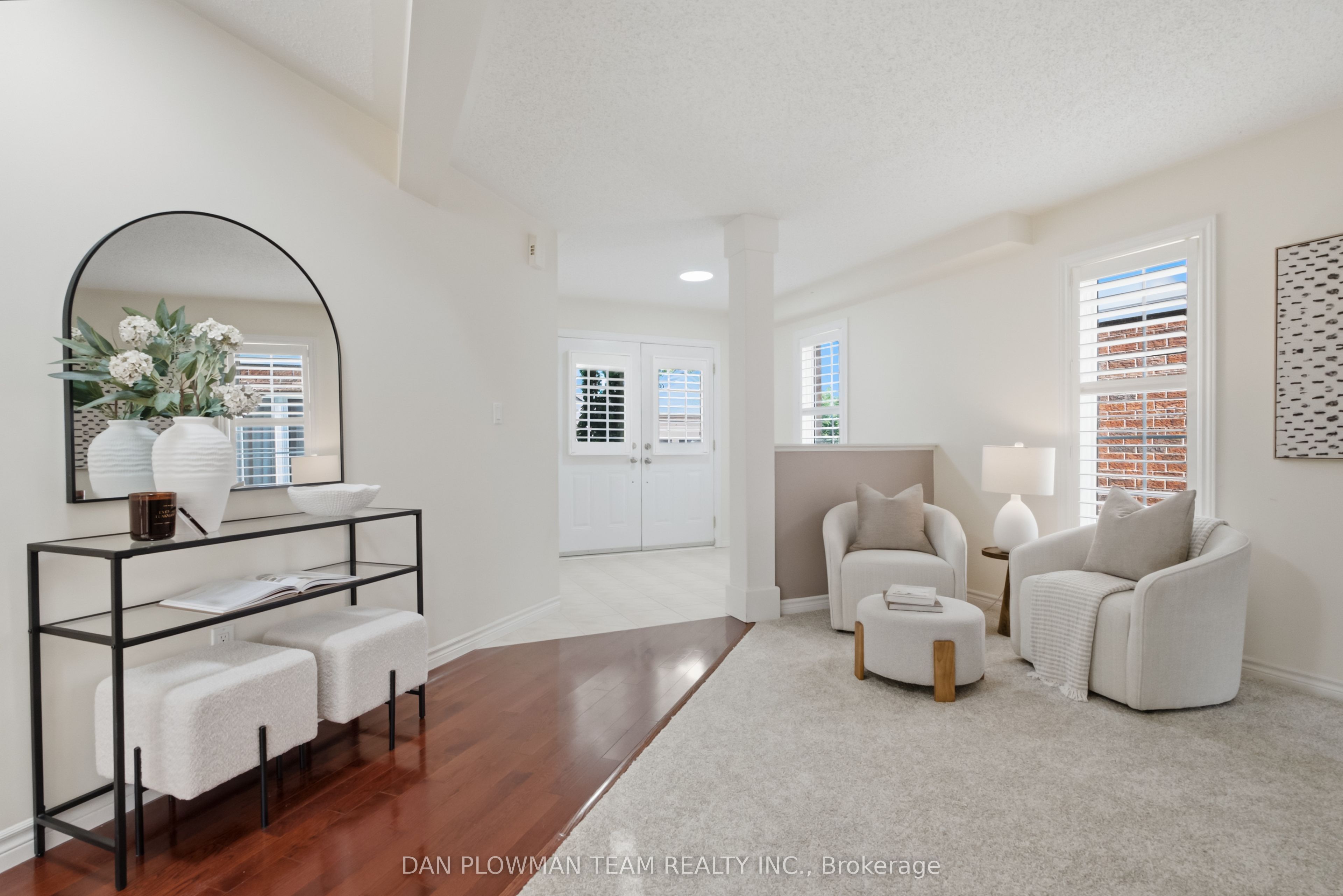 679 Oxbow Crescent