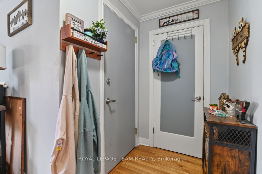 315 Lajoie Street