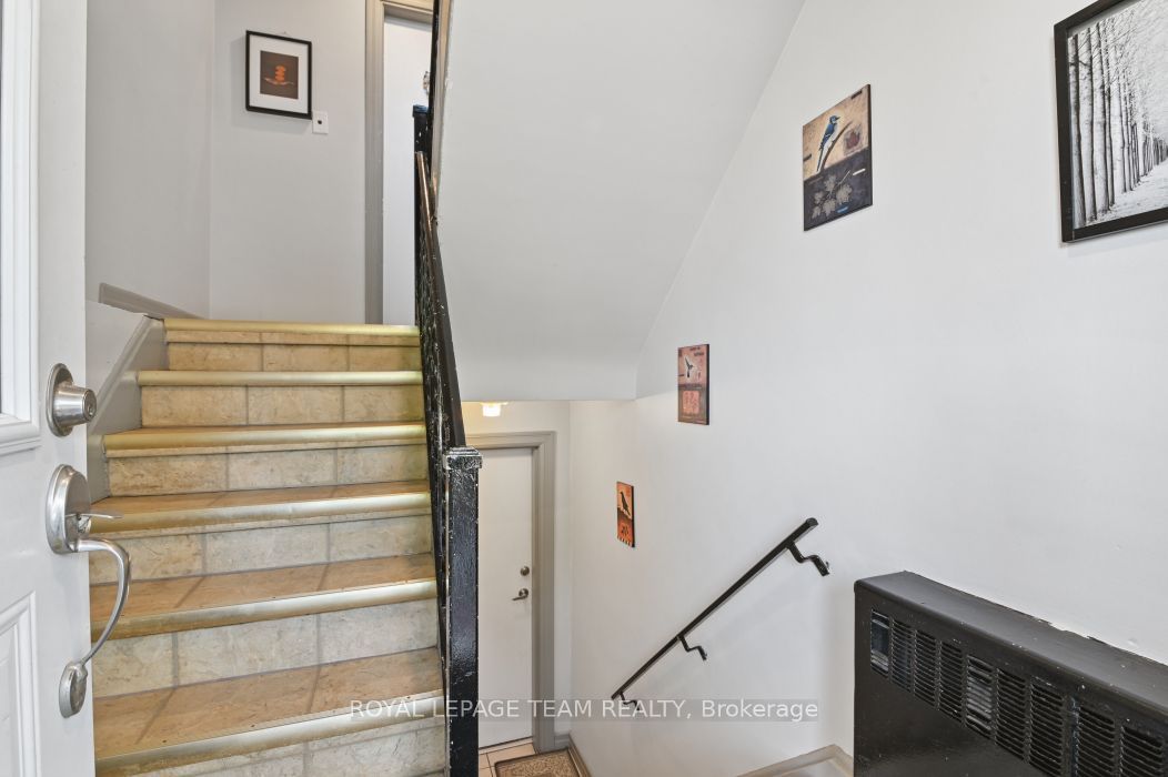 315 Lajoie Street