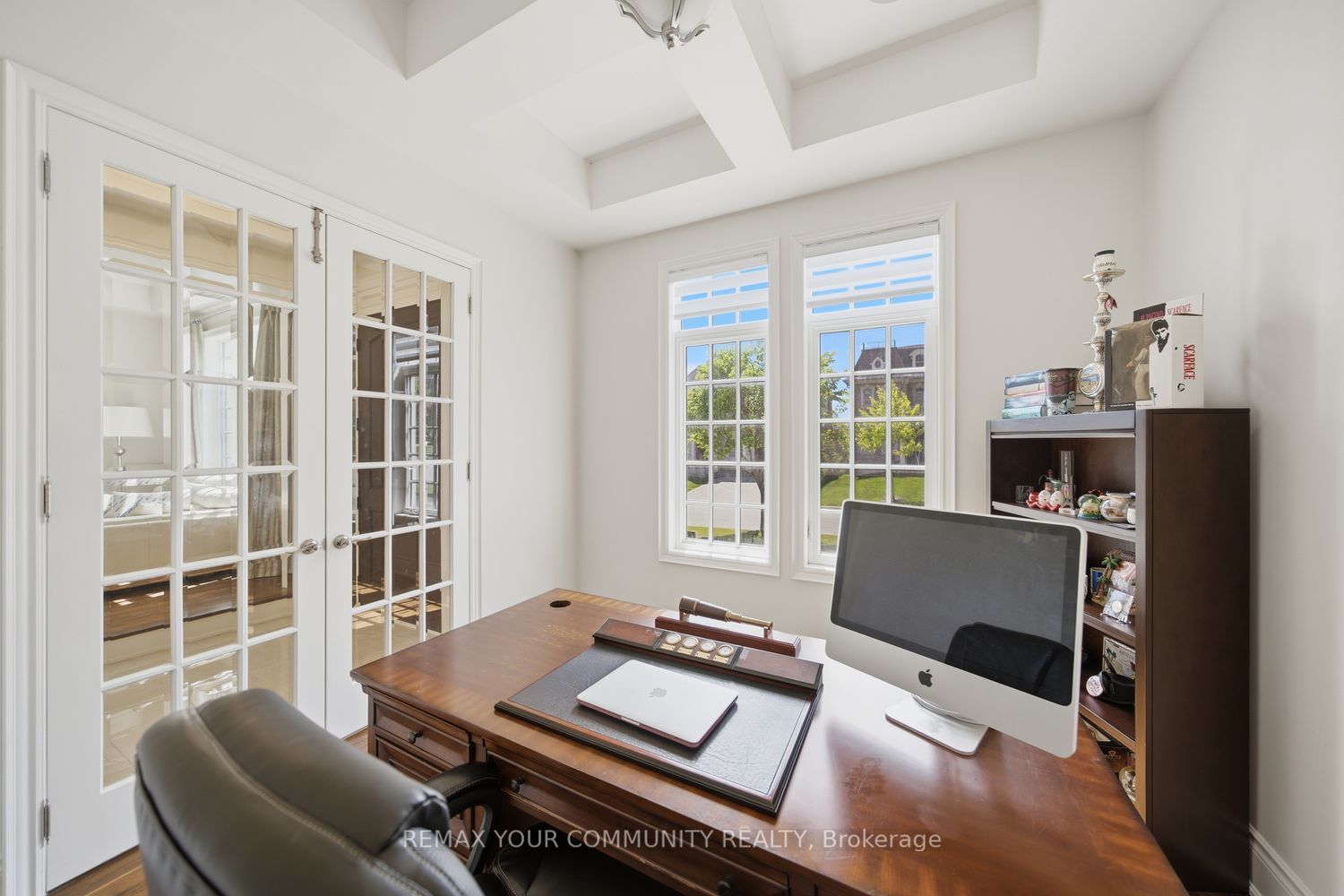 35 Annsleywood Court