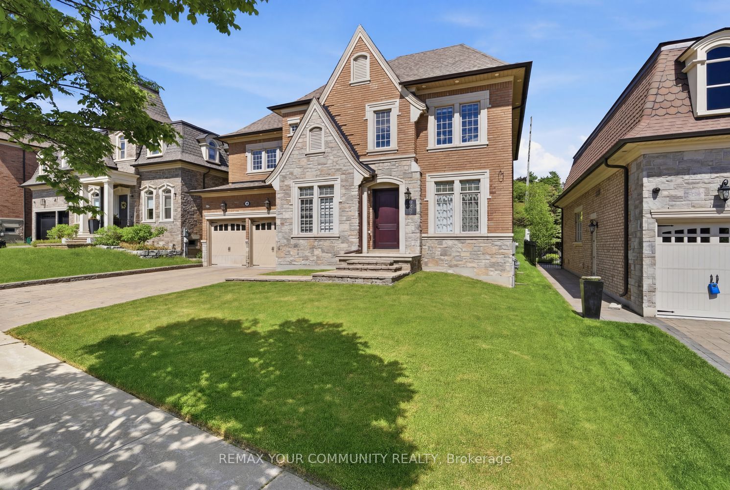 35 Annsleywood Court