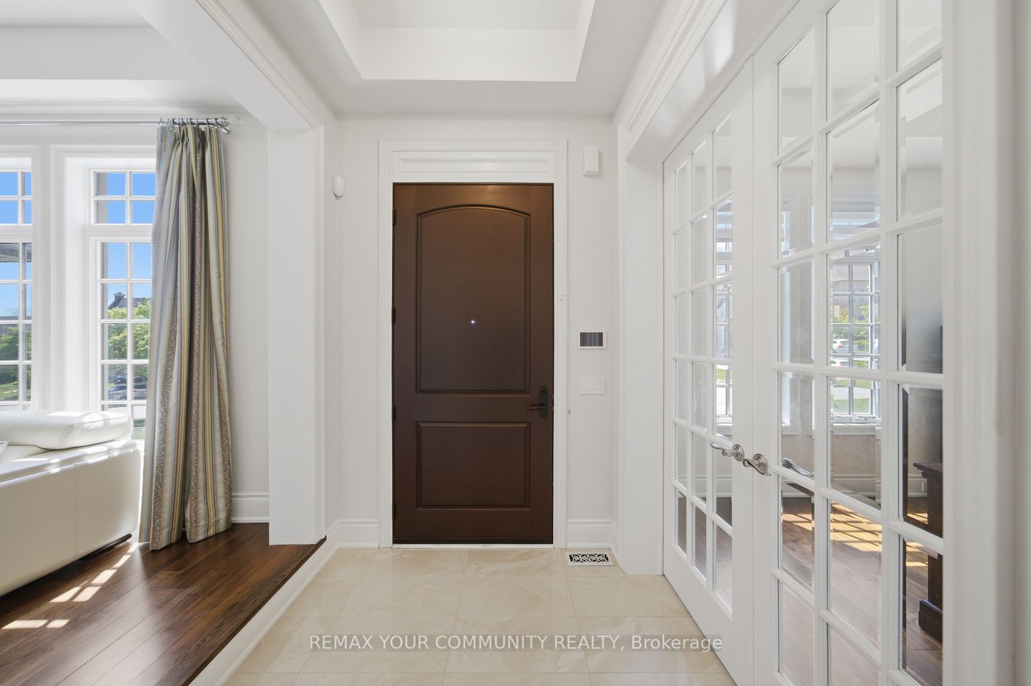 35 Annsleywood Court