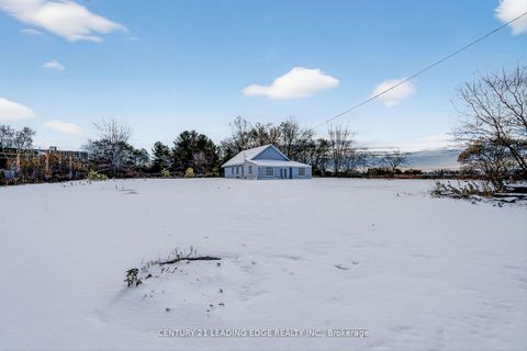 556 Bath Road E Kingston ON K7M 2Y3