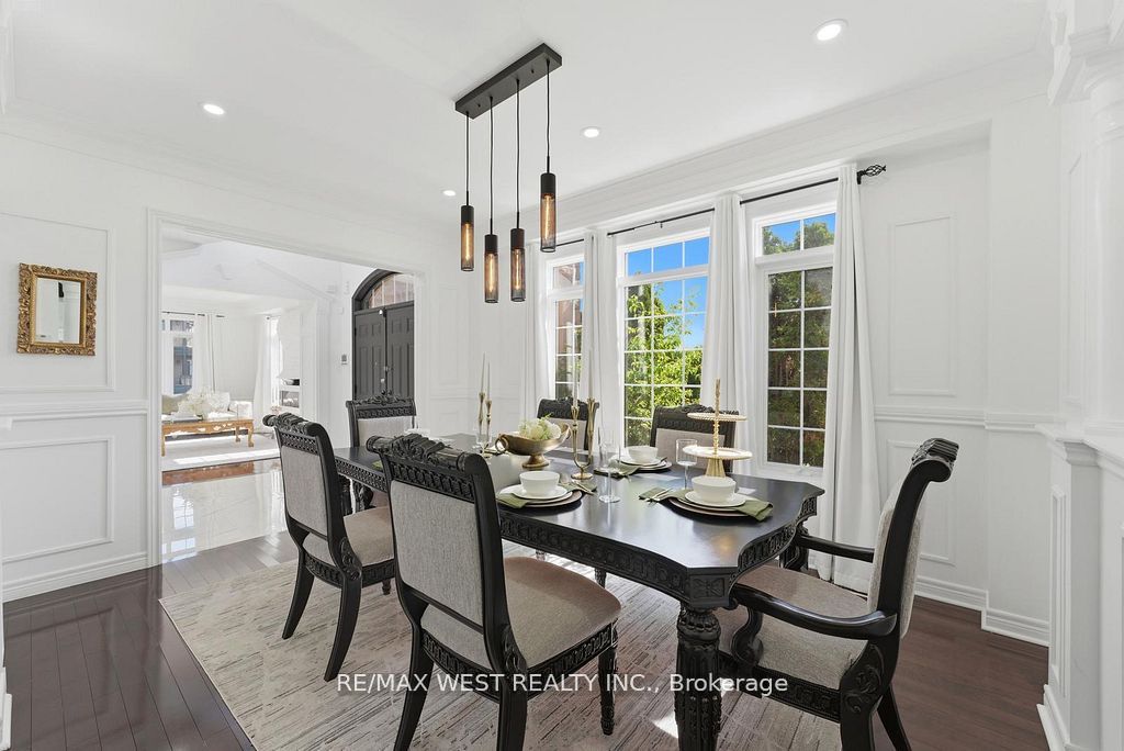 127 Ozner Crescent