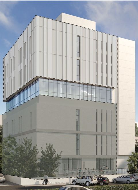 56 Derech Yavne N/A Israel  