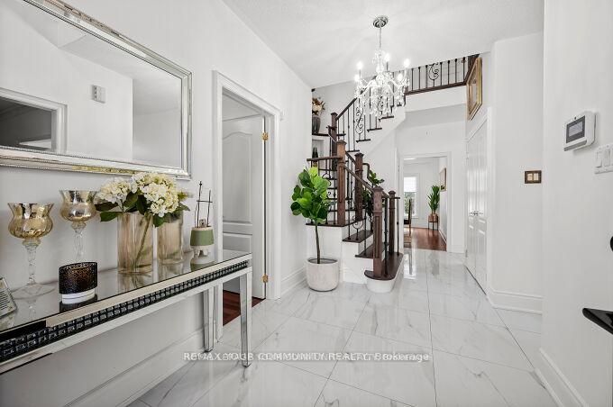 785 Quantra Crescent