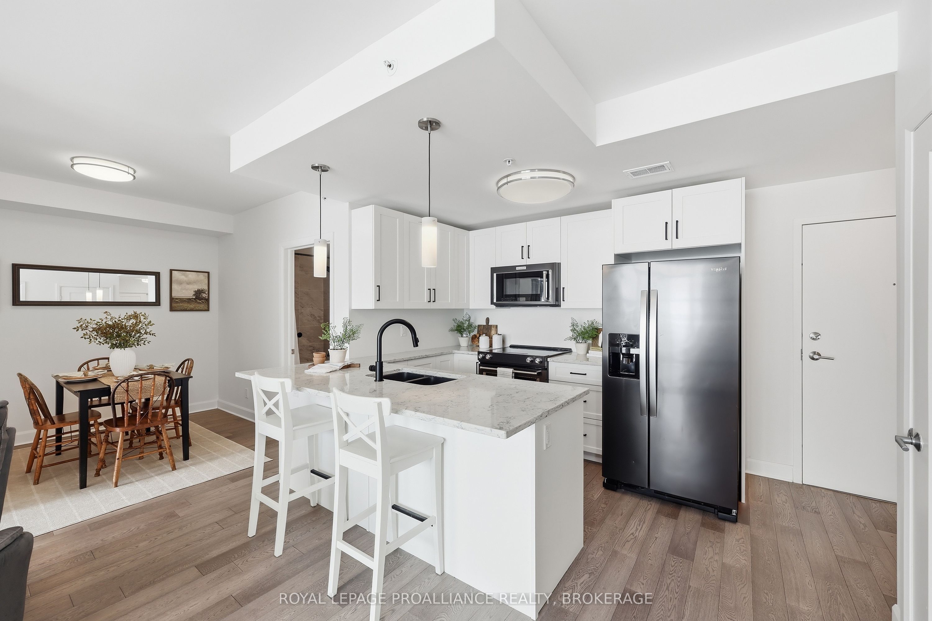 129A South Street 410