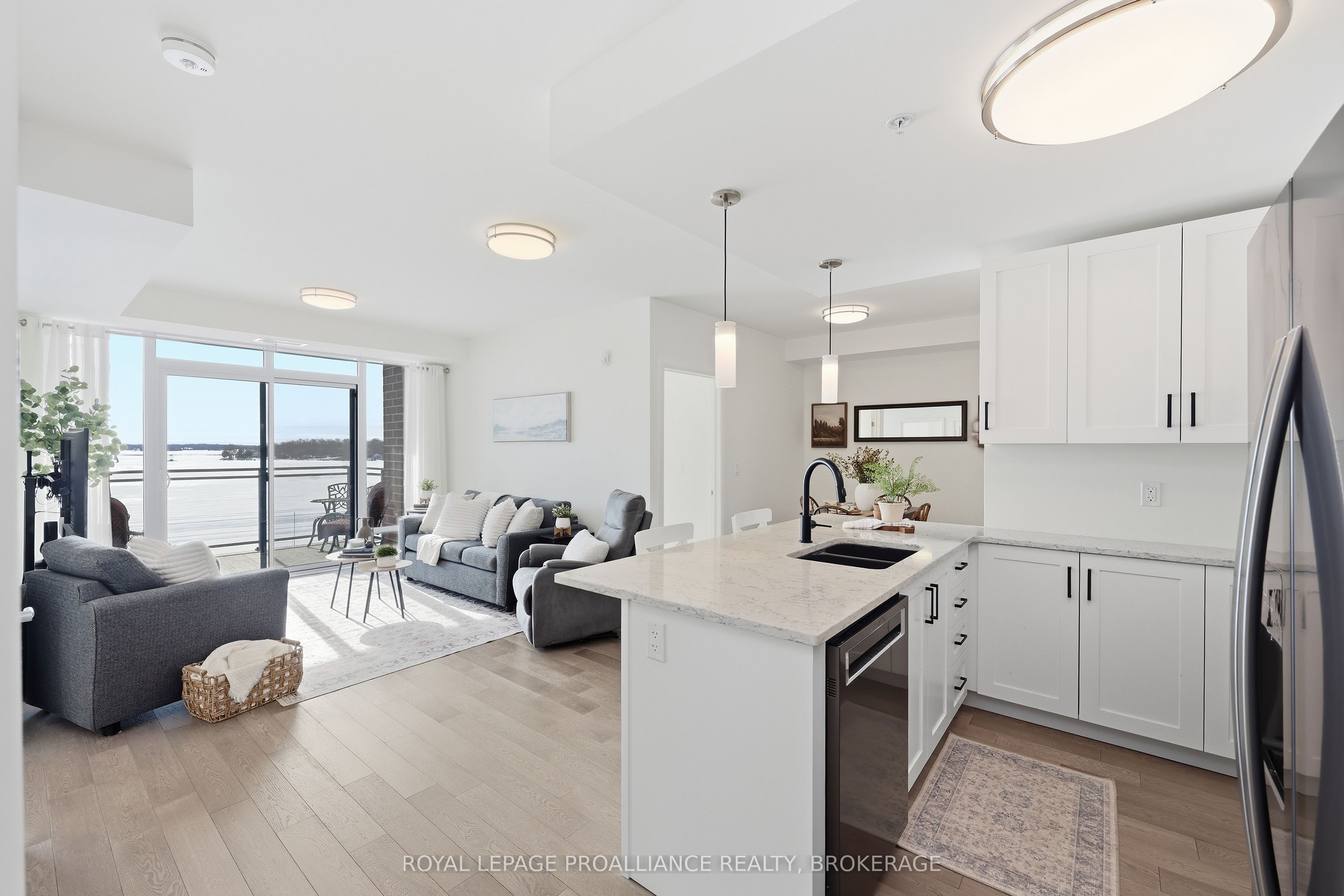 129A South Street 410