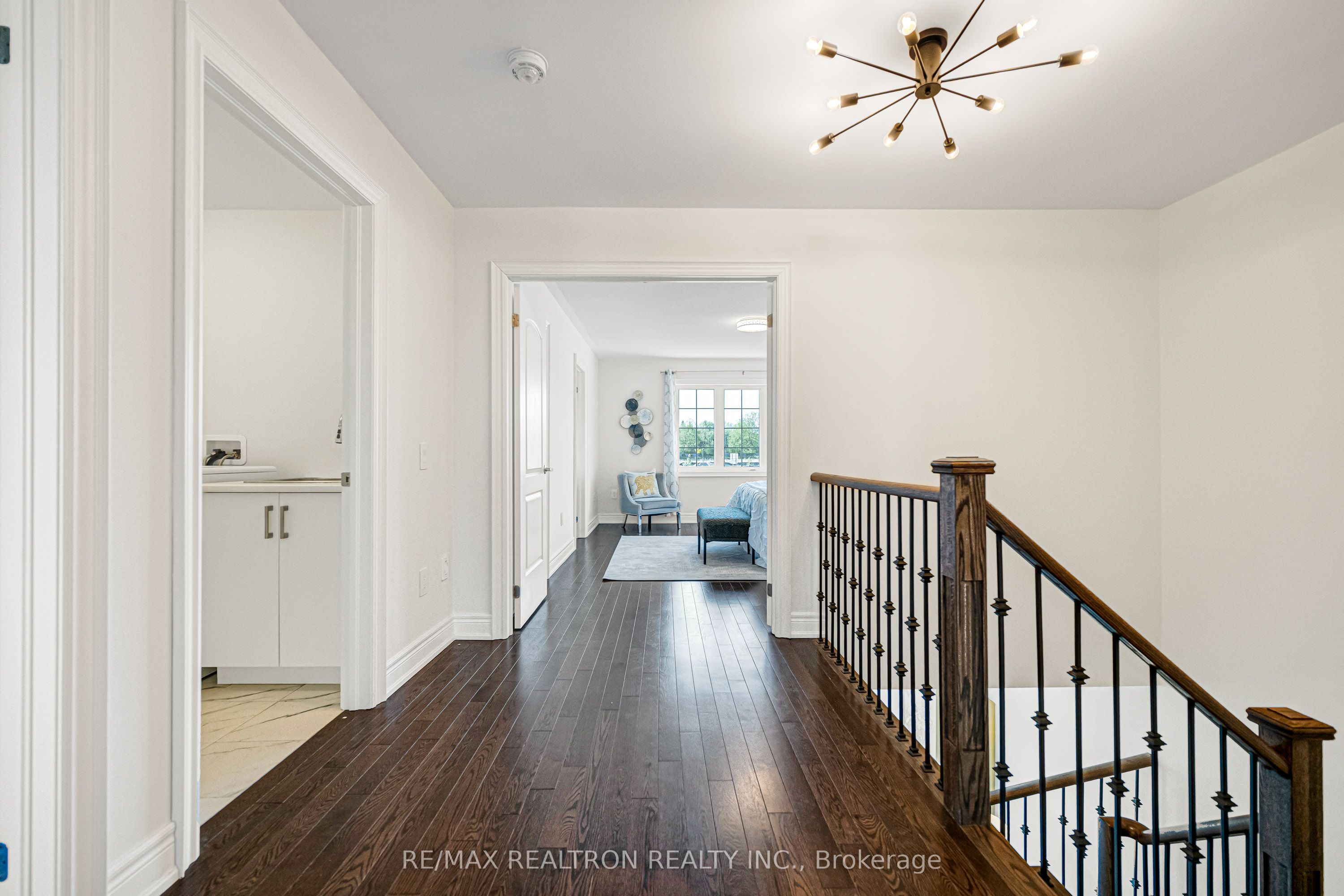 235 Jim Mortson Drive
