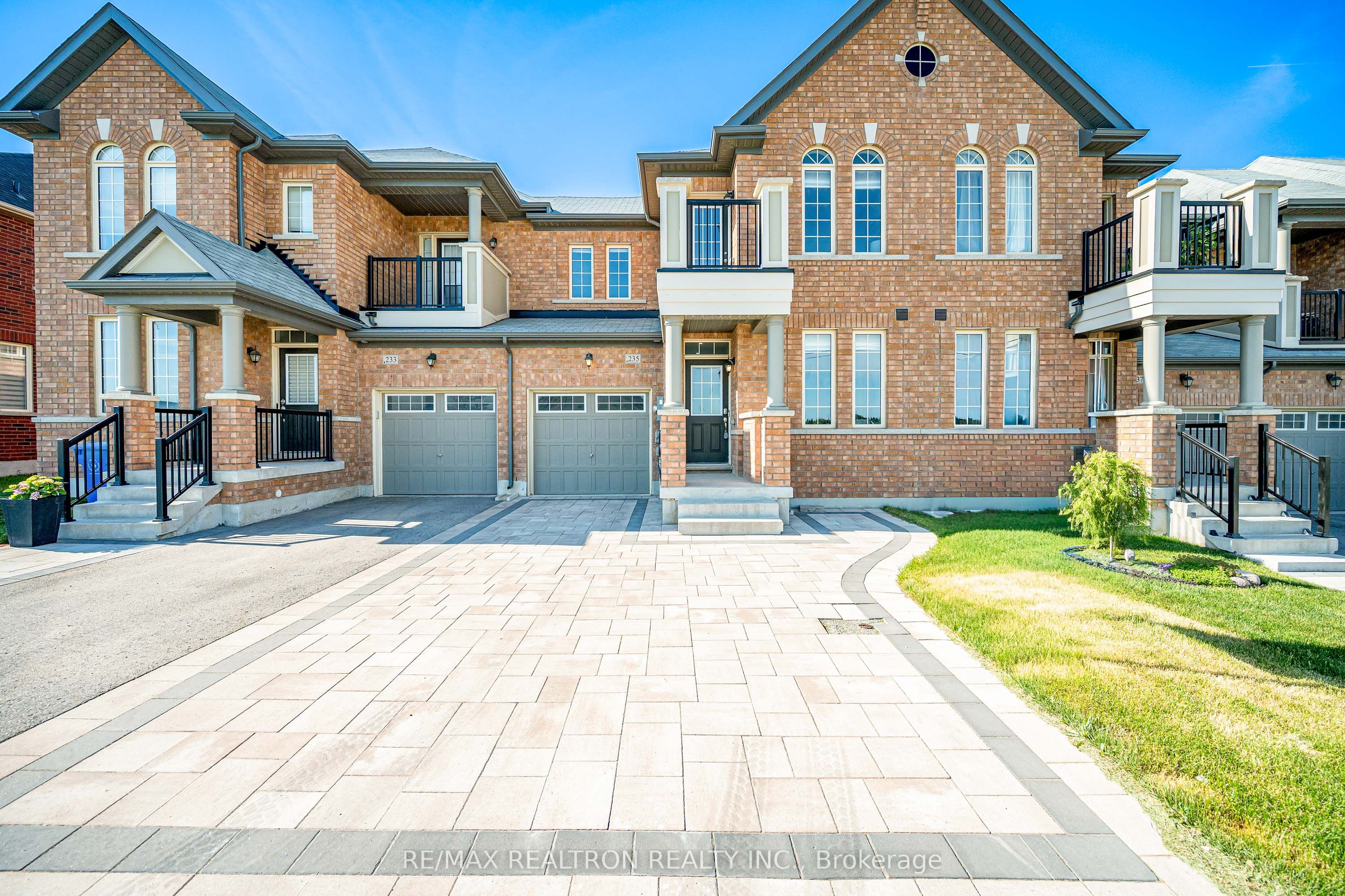 235 Jim Mortson Drive