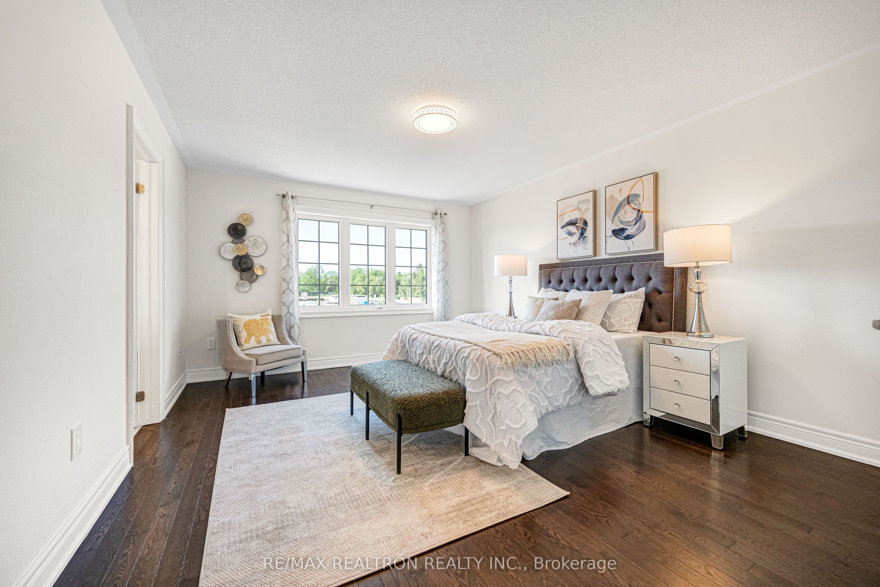 235 Jim Mortson Drive