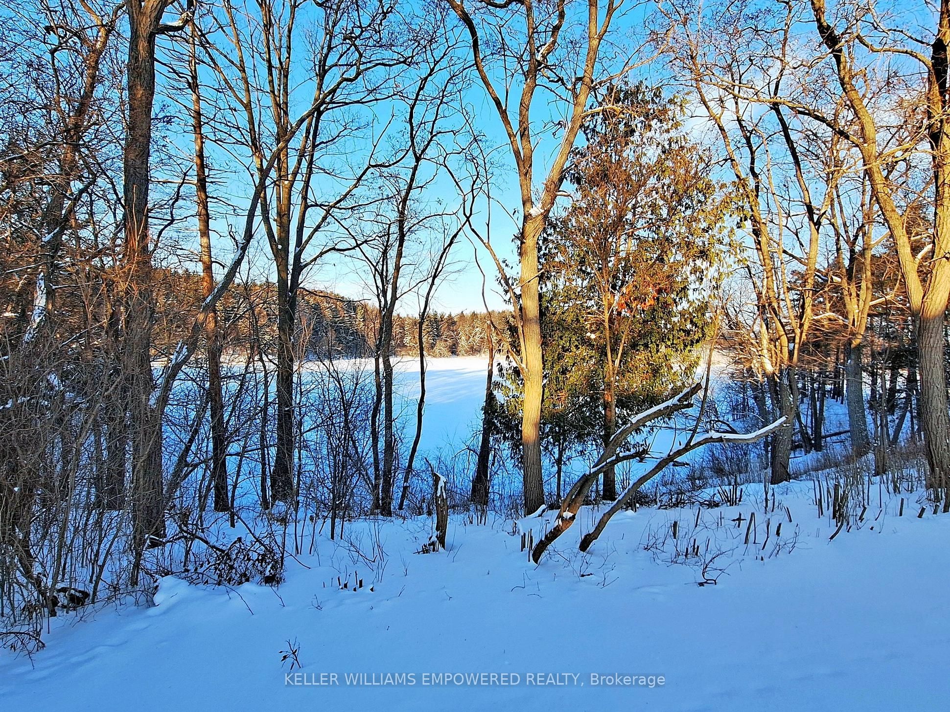 6 and 8 Macleod Estate Court