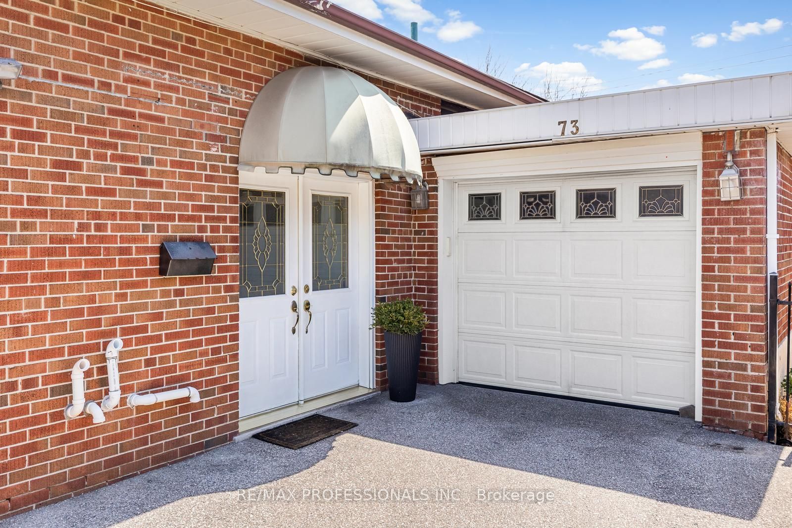 73 Coney Road
