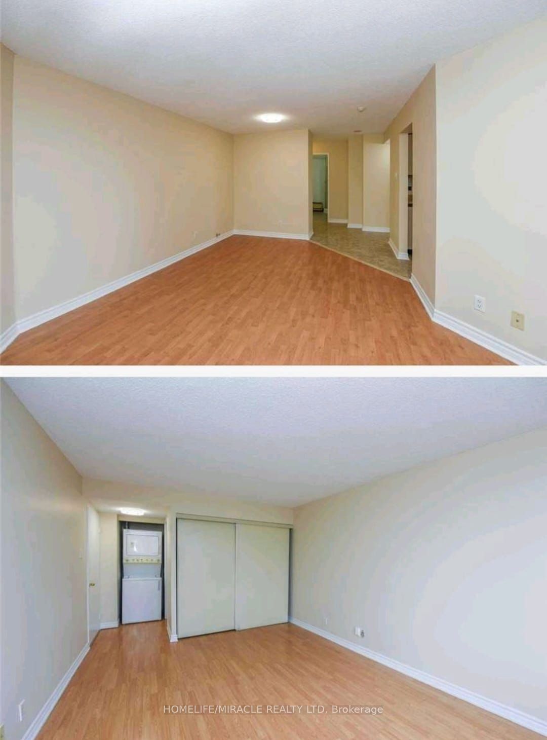 41 Markbrook Lane 1108