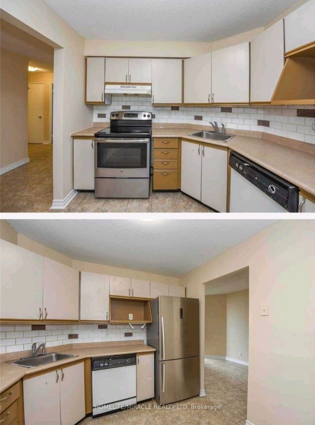 41 Markbrook Lane 1108