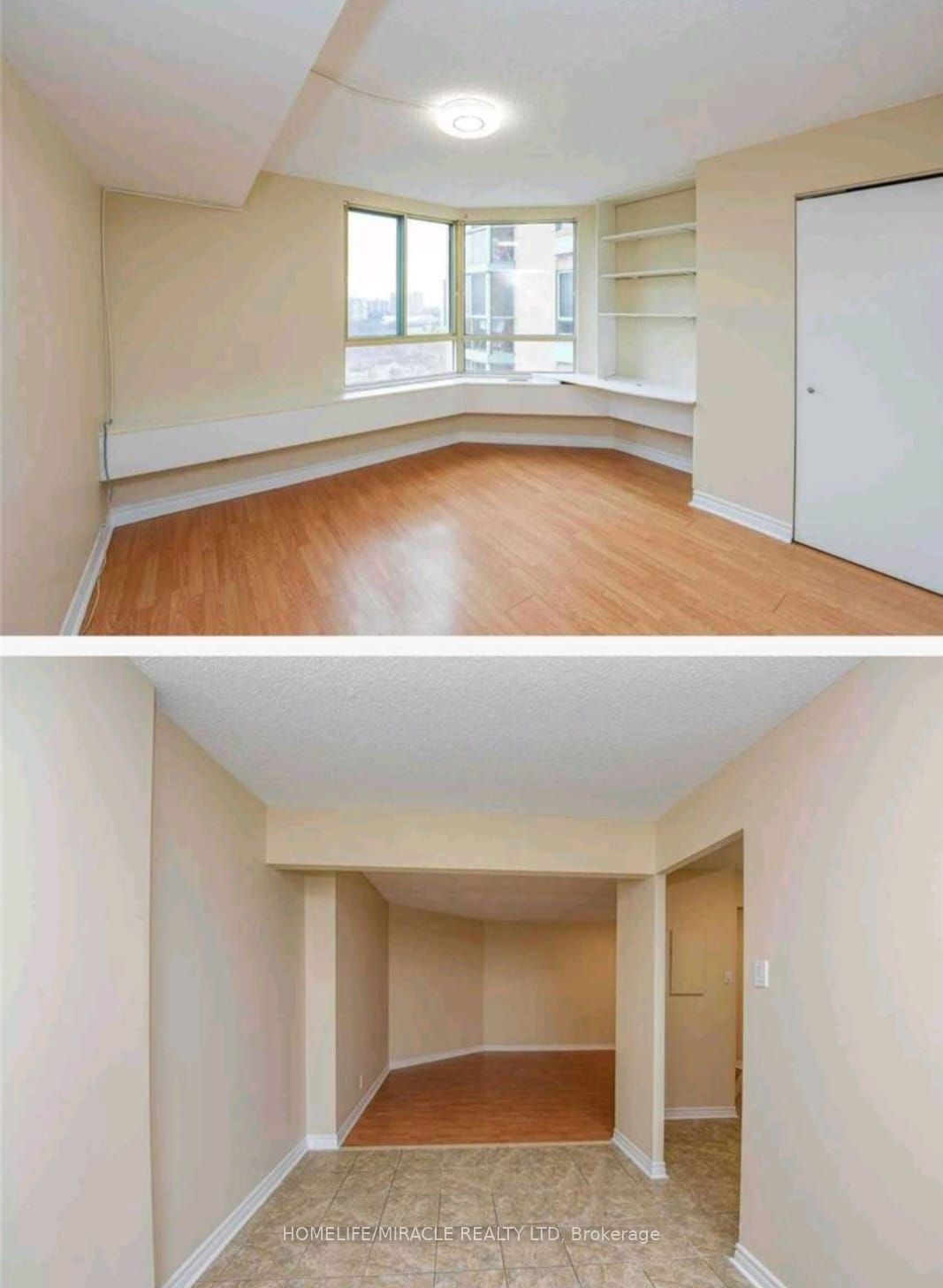 41 Markbrook Lane 1108