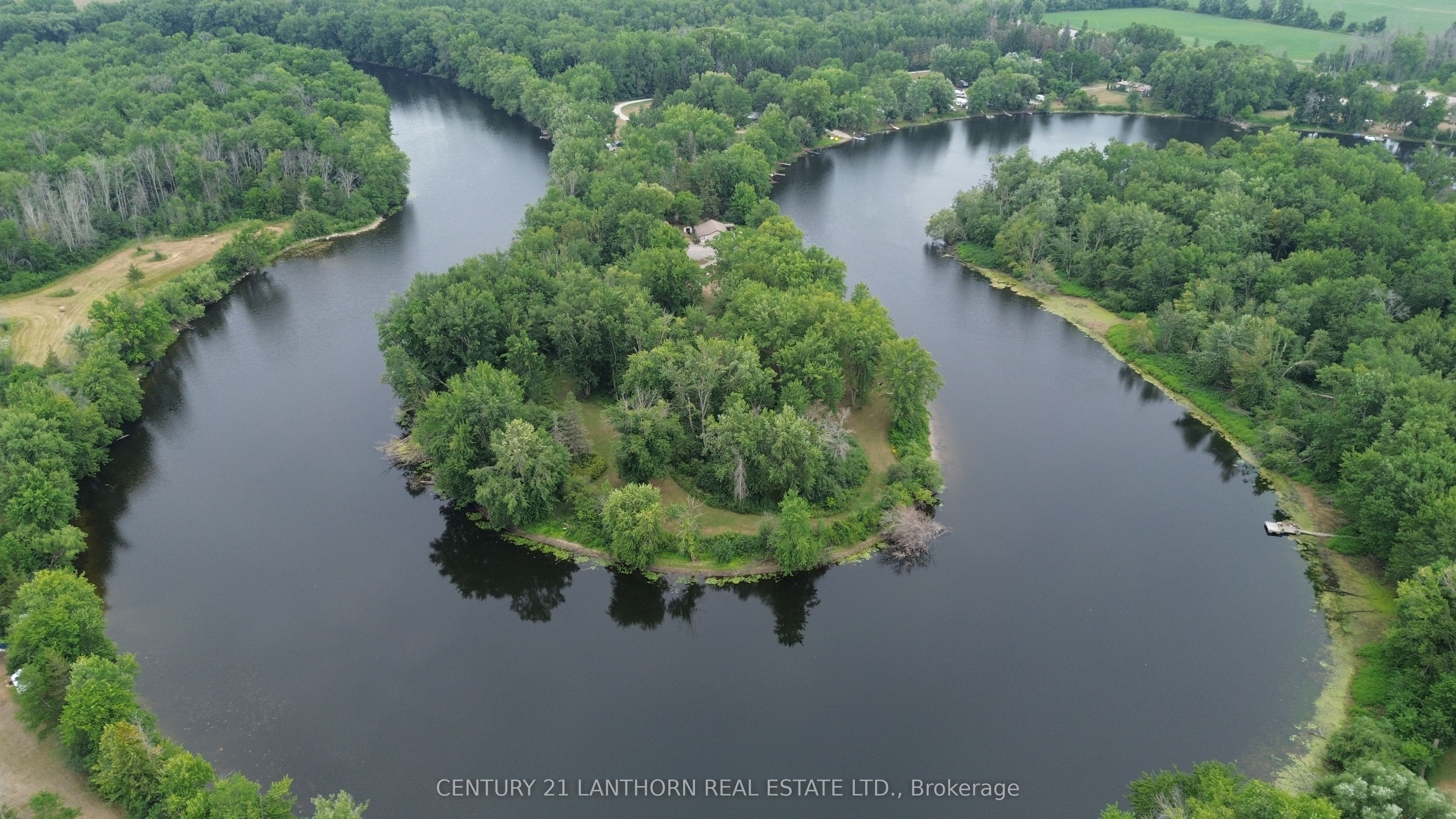 133 Carleton Cove N/A