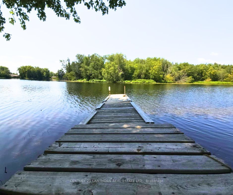 133 Carleton Cove N/A
