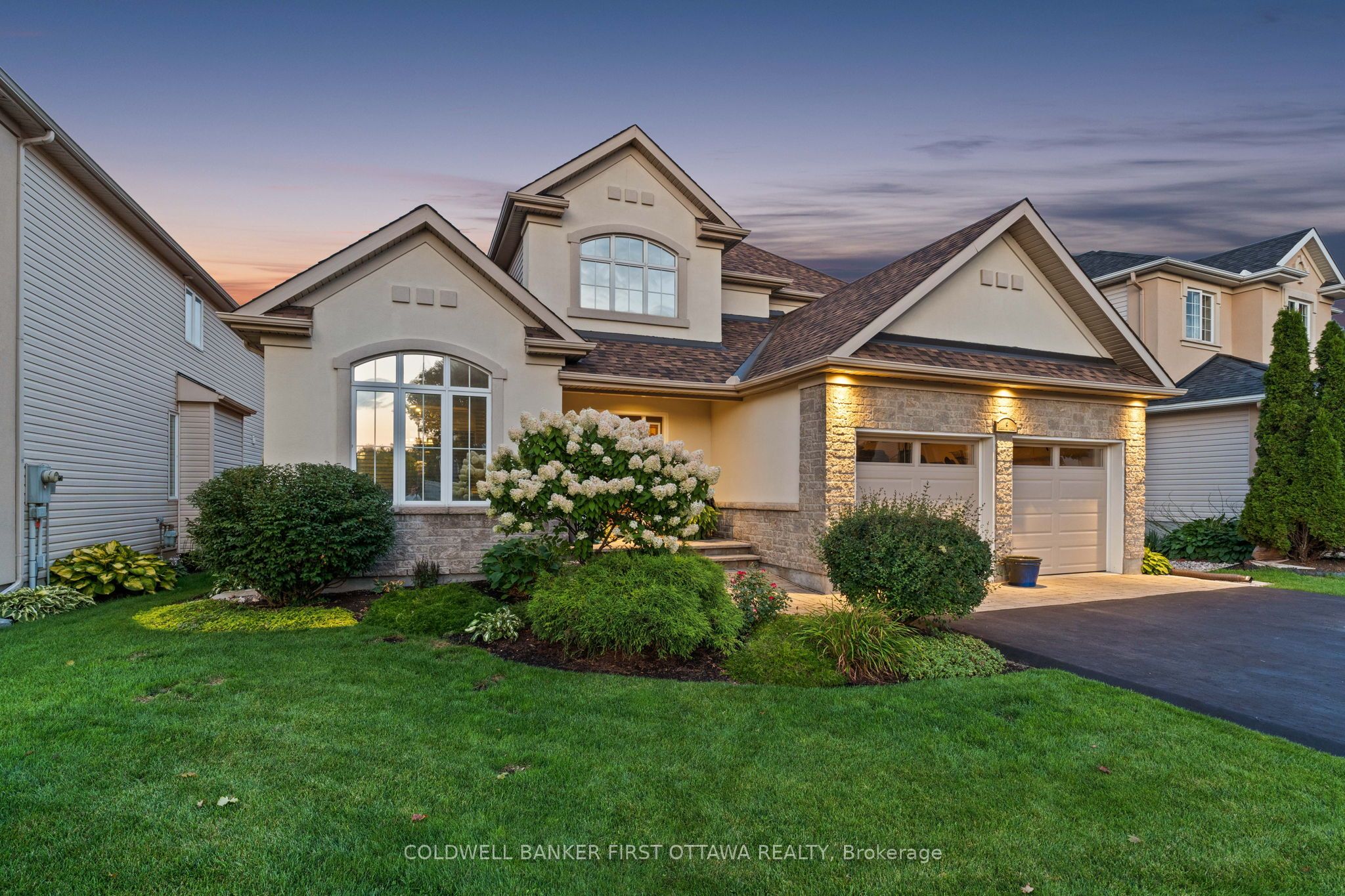 6 Blackshire Circle