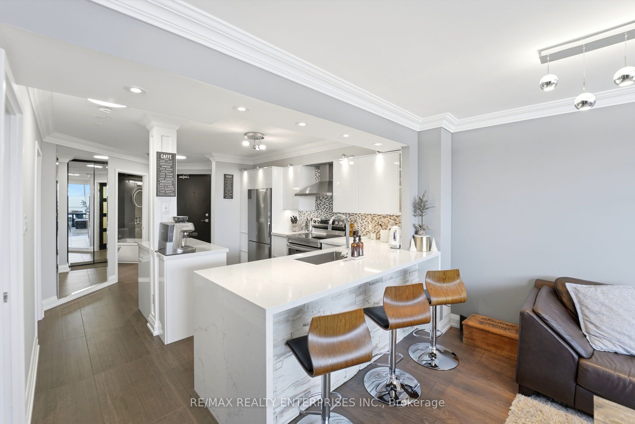 1500 Grazia Court 208