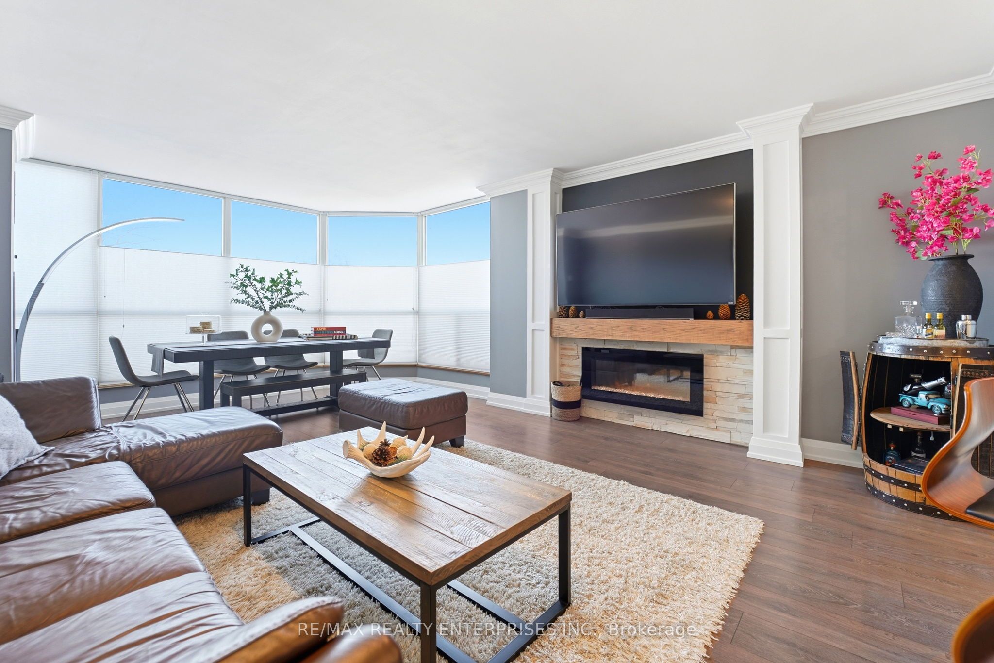 1500 Grazia Court 208