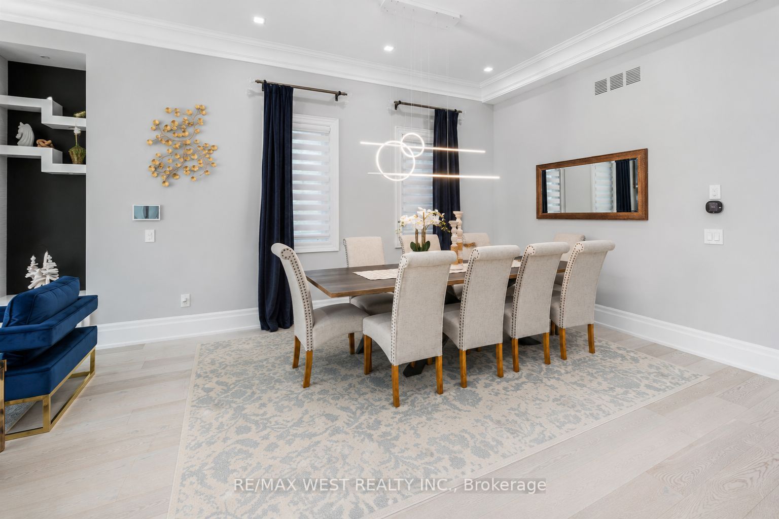 62 Sherwood Forest Drive