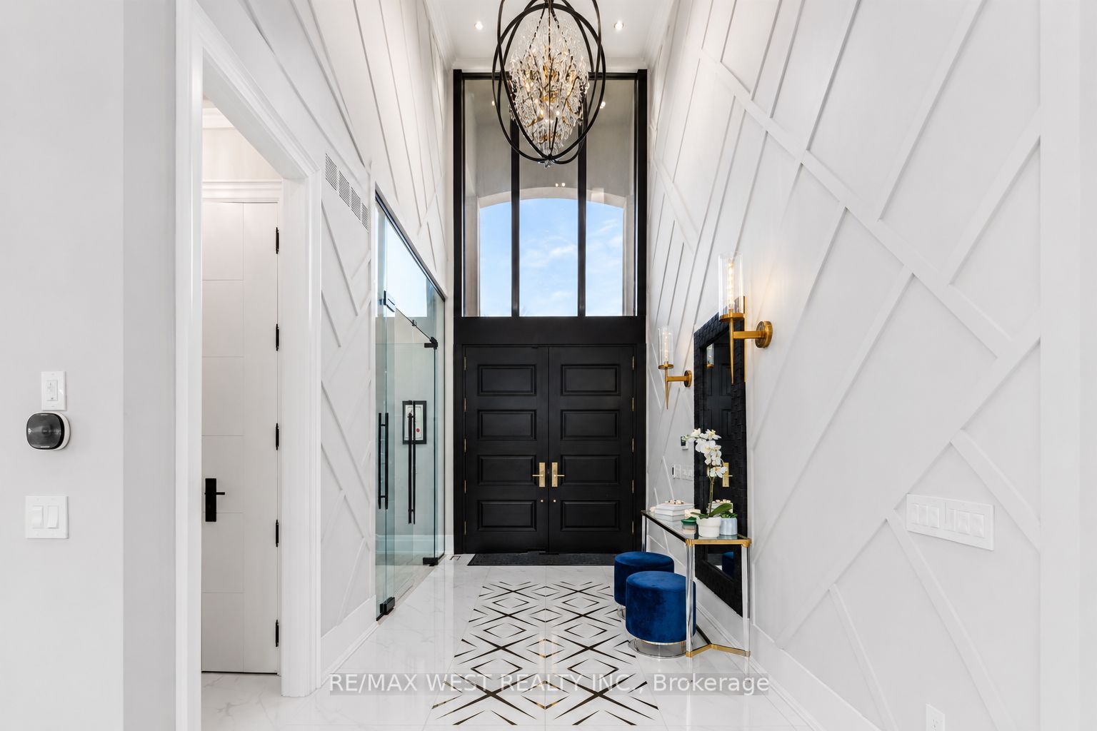 62 Sherwood Forest Drive