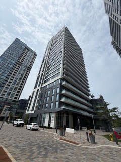 30 Samuel Wood Way 901