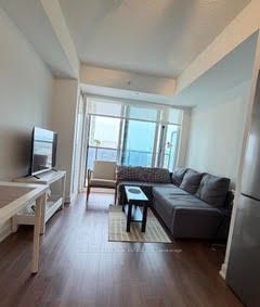 30 Samuel Wood Way 901