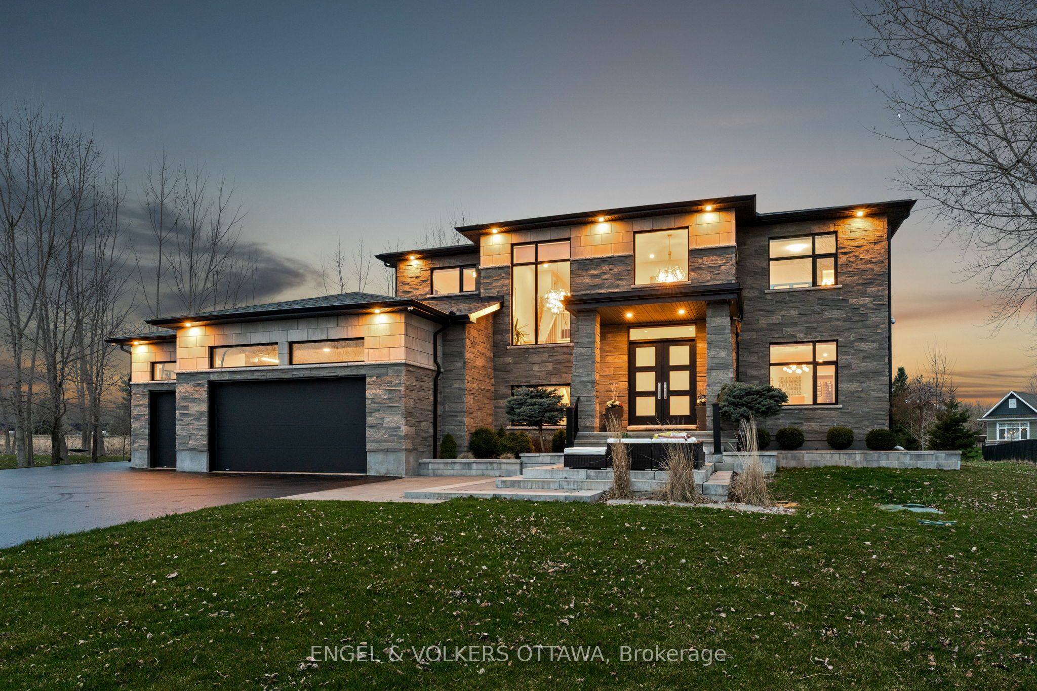 532 Leimerk Court