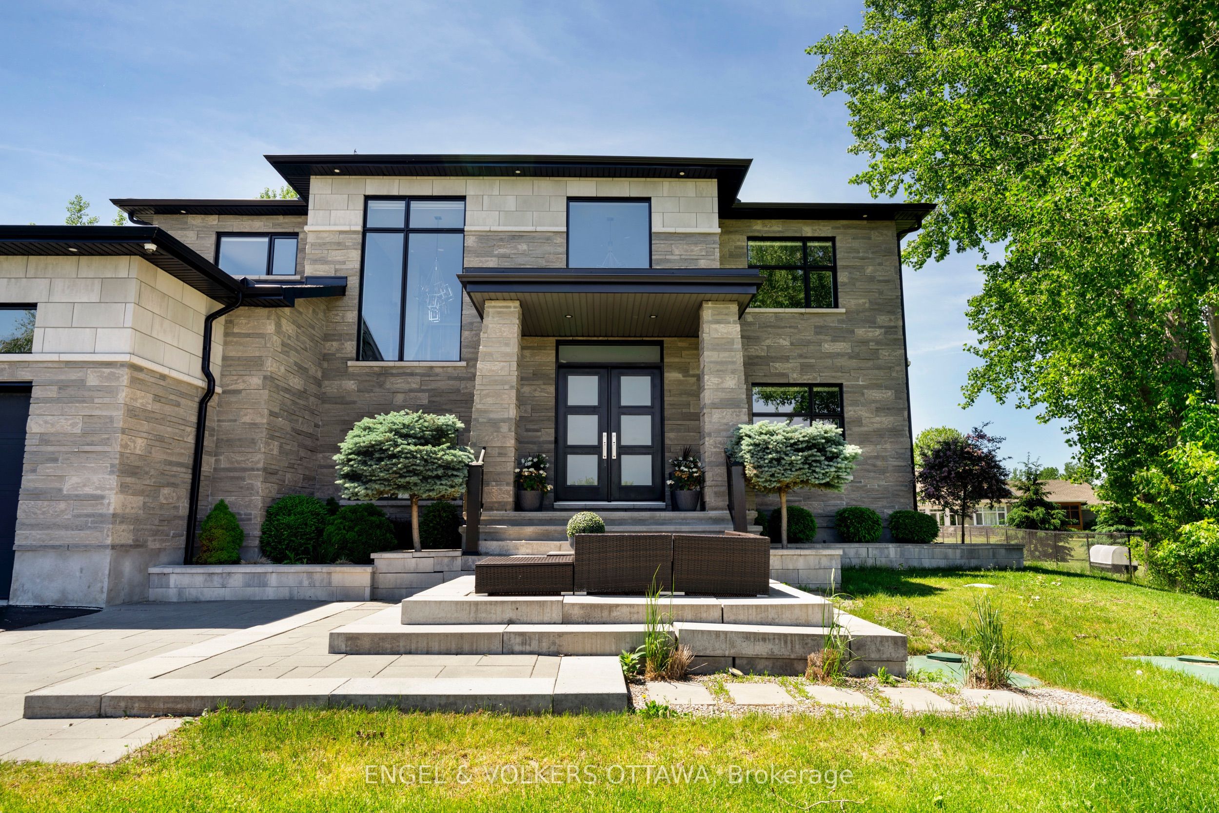 532 Leimerk Court