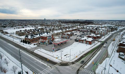 675-705 Remembrance Road Brampton ON L7A 3W3