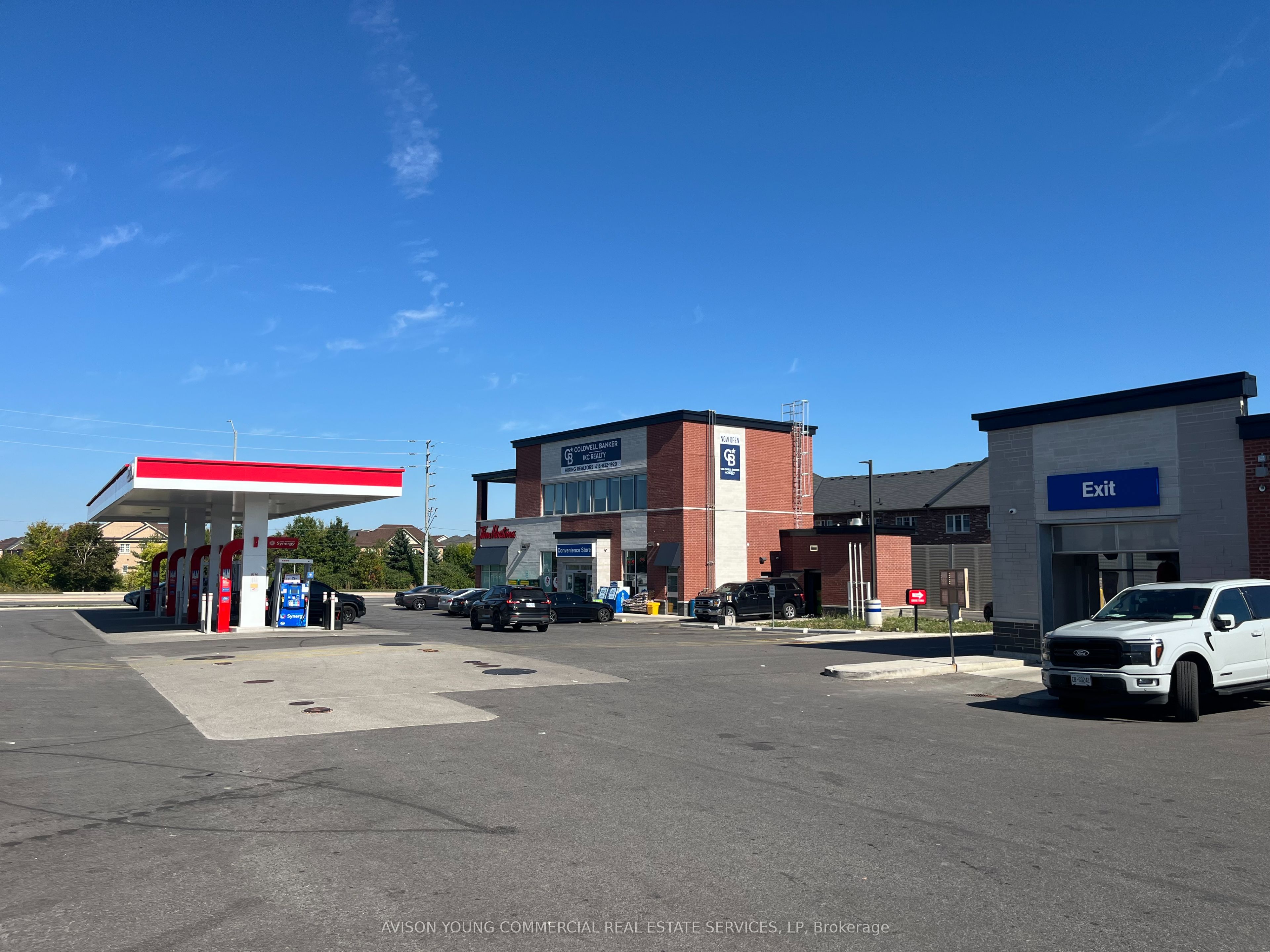 675-705 Remembrance Road