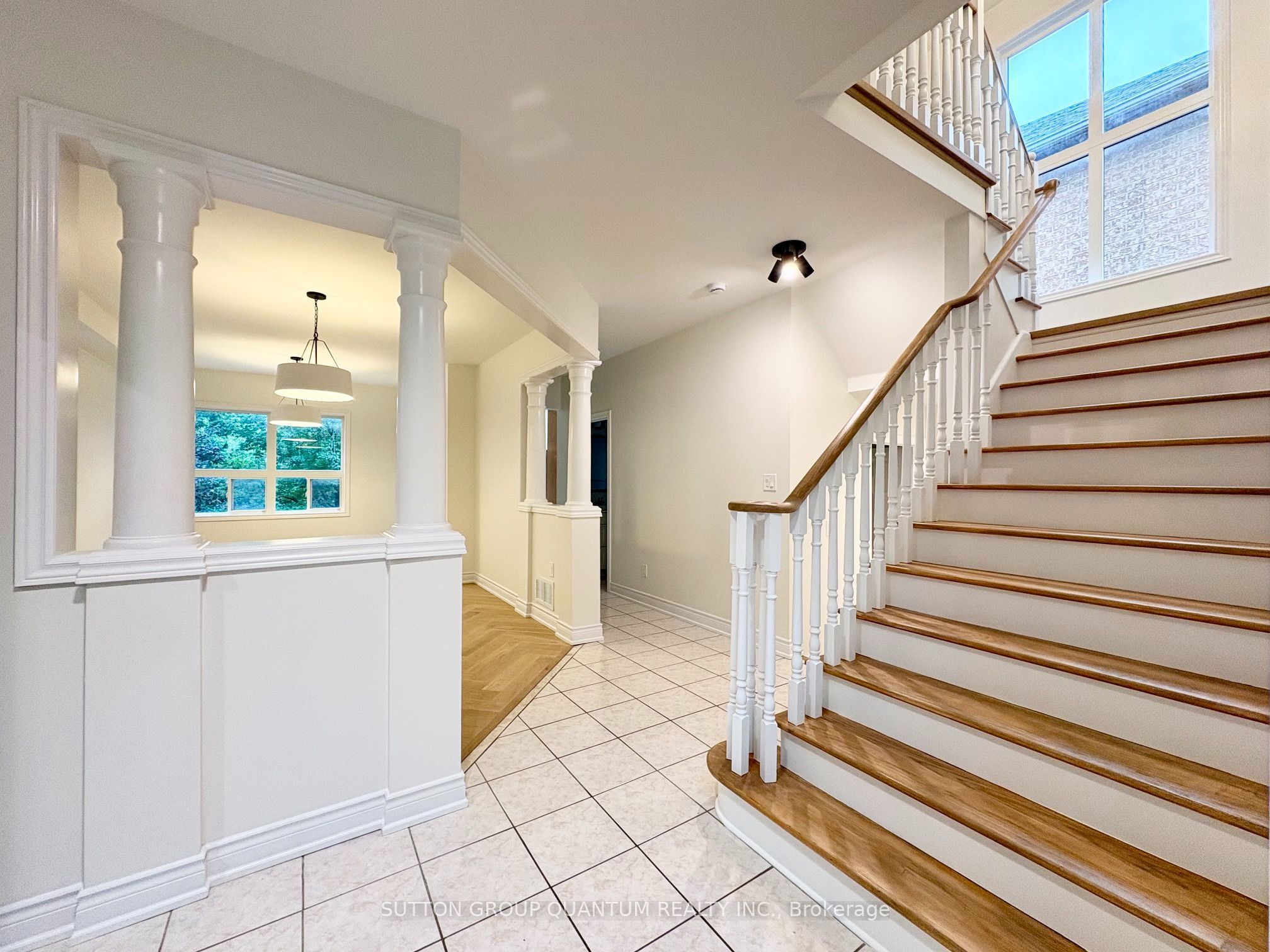 3588 Rainpark Court