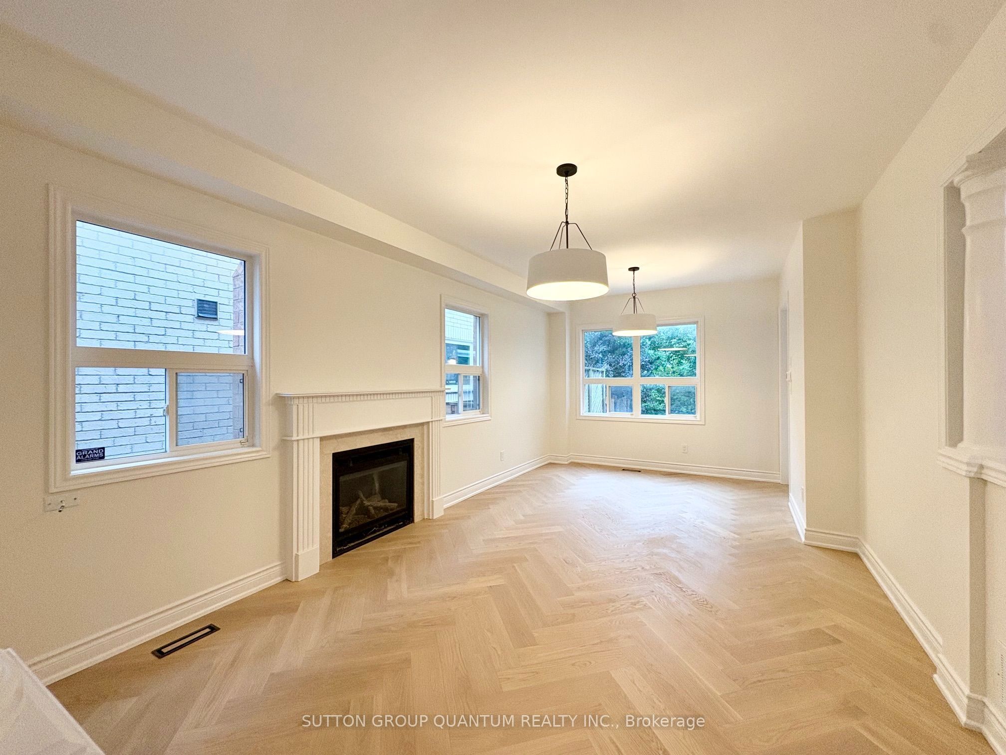 3588 Rainpark Court