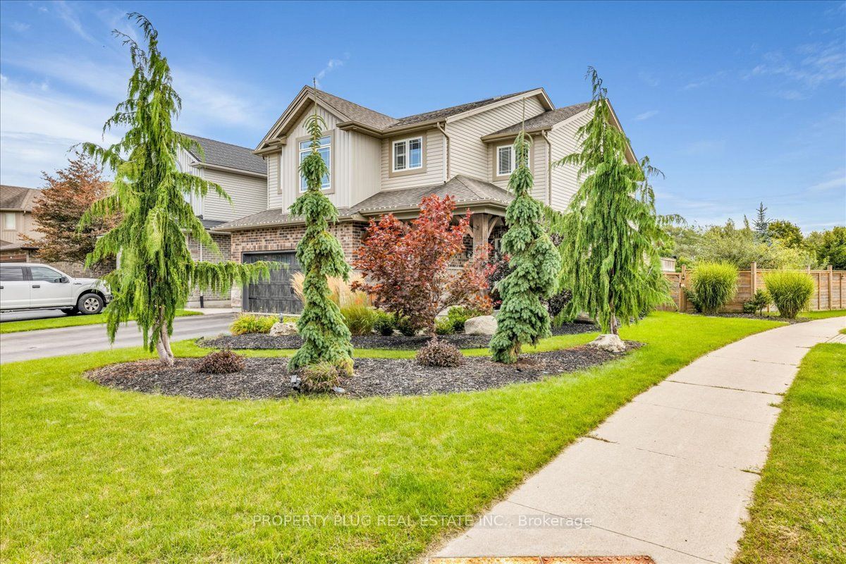 97 Marshall Drive